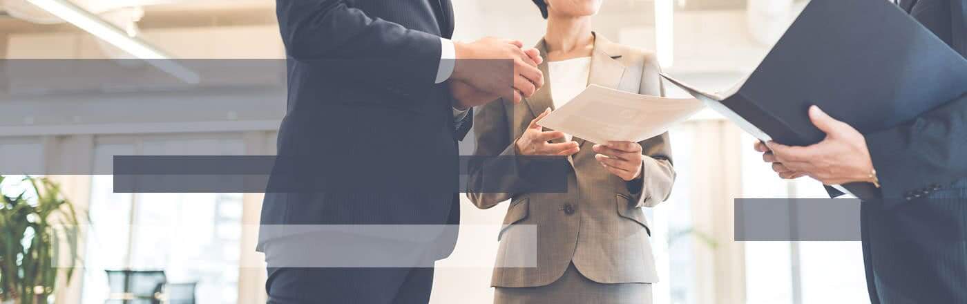 ゲイ男子が40代のお金にゆとりがある男性とパパ活で稼ぎたい